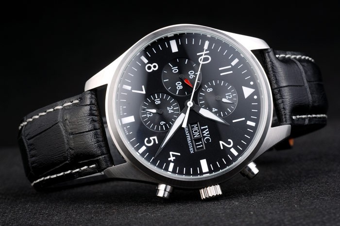 IWC Replica Watches